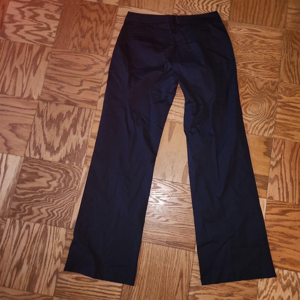 Promise pants - Picture 8 of 15